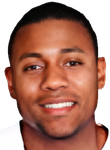 Lucious Davis