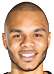 Marcel Davis