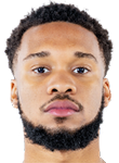 Mario Davis