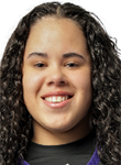 Maya Davis