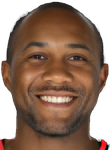 Jeremiah Davis