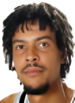 Nick Davis