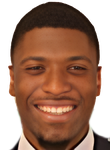 PJ Davis