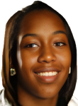 Quenese Davis