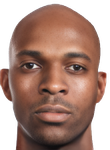 Quincy Davis