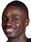 Rah-Shaun Davis