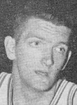 Ralph Davis