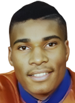 Ralph Davis
