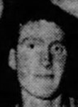 Red Davis