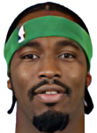 Ricky Davis basketball