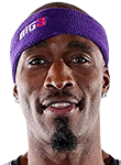 Ricky Davis