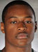 Roderick Davis