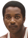 Ronald Davis