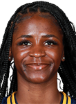 Takia Davis