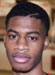 Toderick Davis