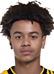 Travis Davis