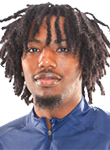 Tre Davis