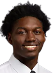 Tyler Davis