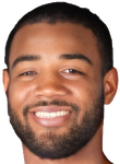 Wendell Davis basketball