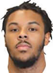 Seth Dawson
