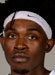 Chauncey Day