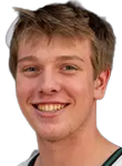 Nathan Day