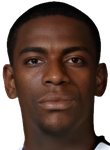 Quinton Day basketball