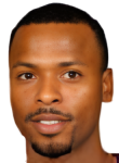 Todd Day basketball