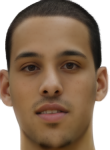 Austin Daye basketball