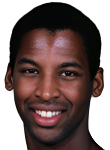 Darren Daye basketball Darren Daye basketball