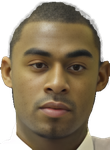 Gage Daye basketball
