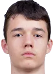 Kobe De Backer