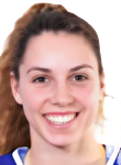 Flavia De Cassan