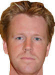 Jibbe De Goede