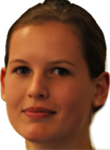 Marlou De Kleijn