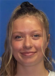 Chloe Sutherland-Deklerk 