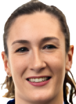 Alejandra De La Fuente