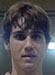 Mikel Sainz De La Maza