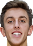 Luca De Marca