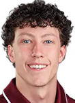 Billy DeMars