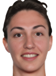 Stephanie De Martino
