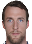 Ryan De Michael