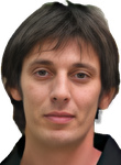Furio De Monaco