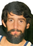 Felix De Pablo