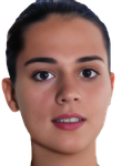 Ada De Pasquale