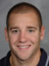 Ross DeRogatis