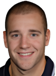 Ross DeRogatis