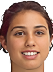Selene De Santis