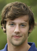 Joris De Schepper
