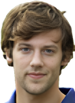 Joris De Schepper Joris De Schepper